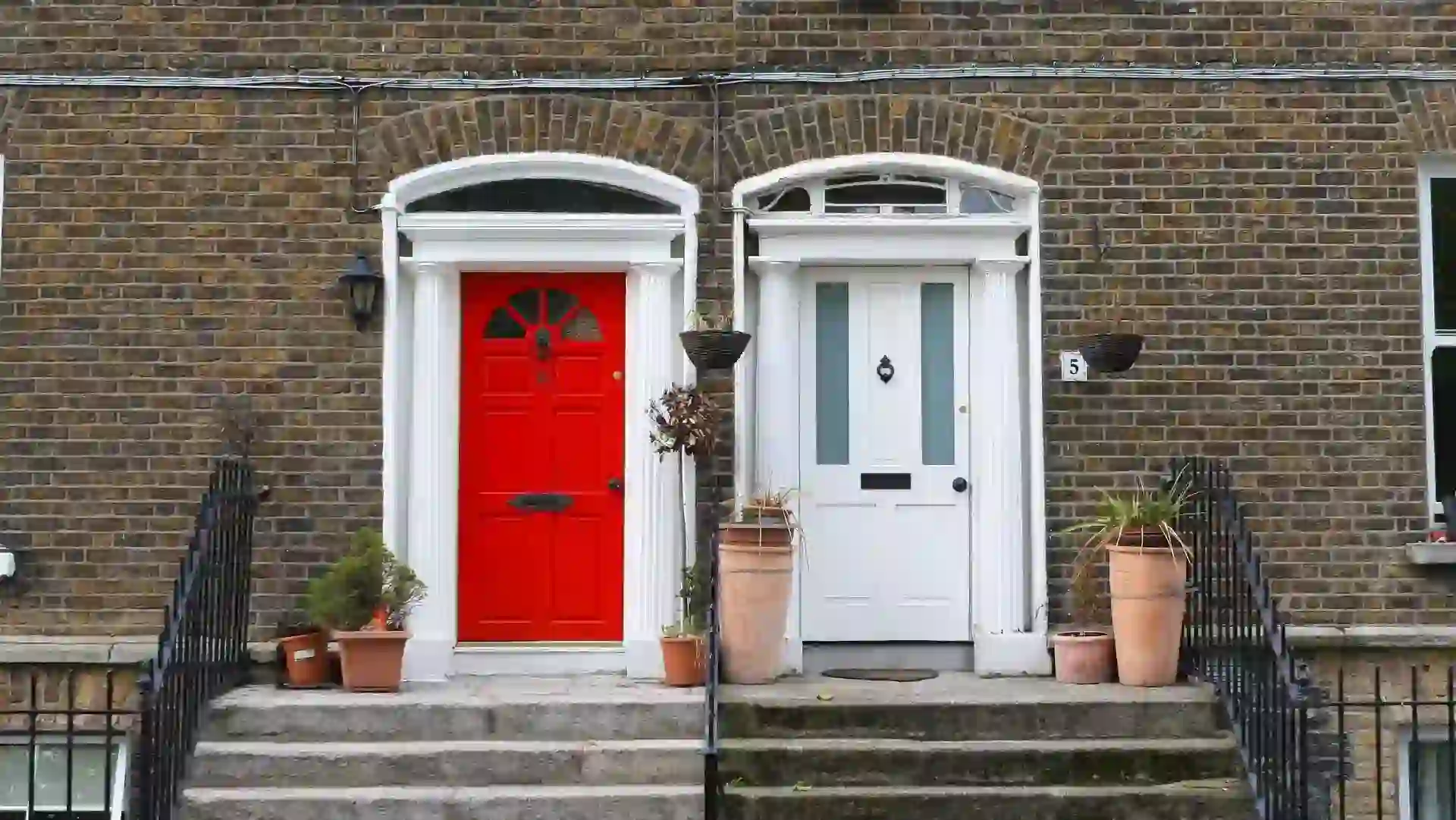 You are currently viewing 如何做決策