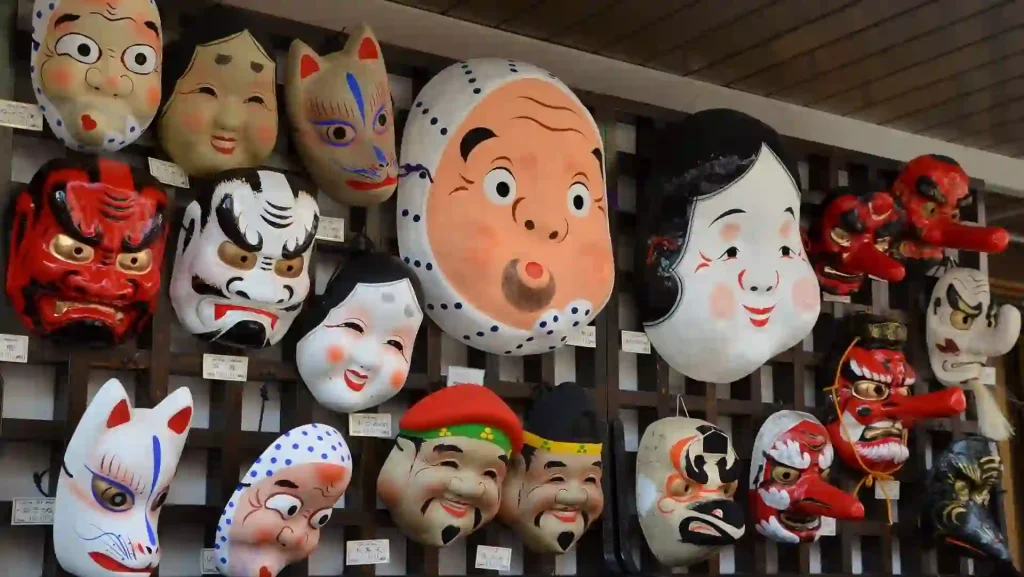 Read more about the article 羊刃傷官