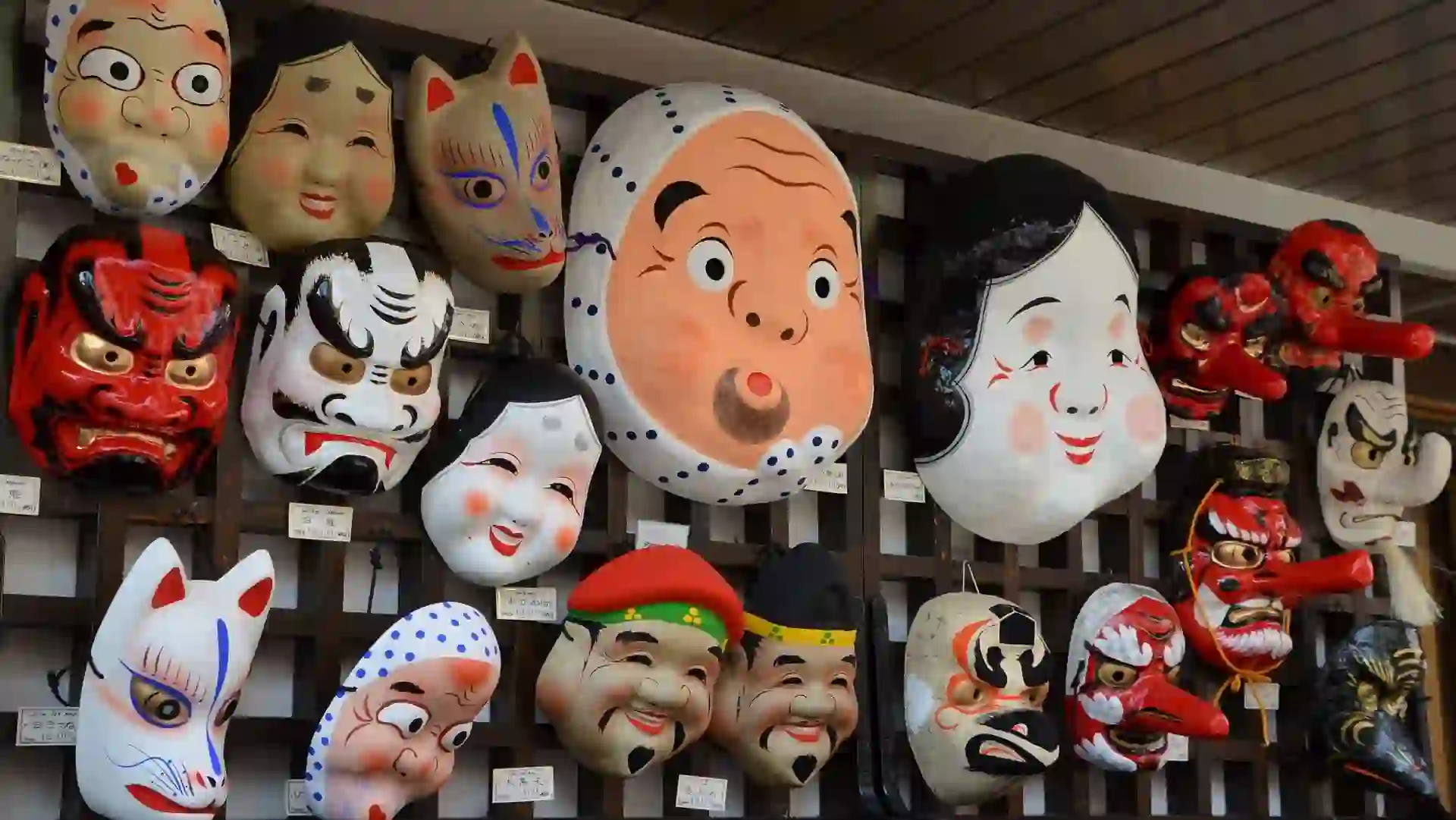 You are currently viewing 羊刃傷官