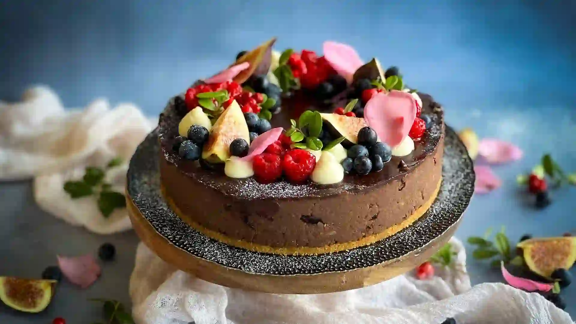 You are currently viewing 創造運氣