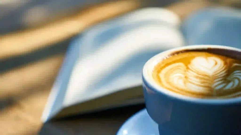 Read more about the article 修改人生劇本..傷官的突破