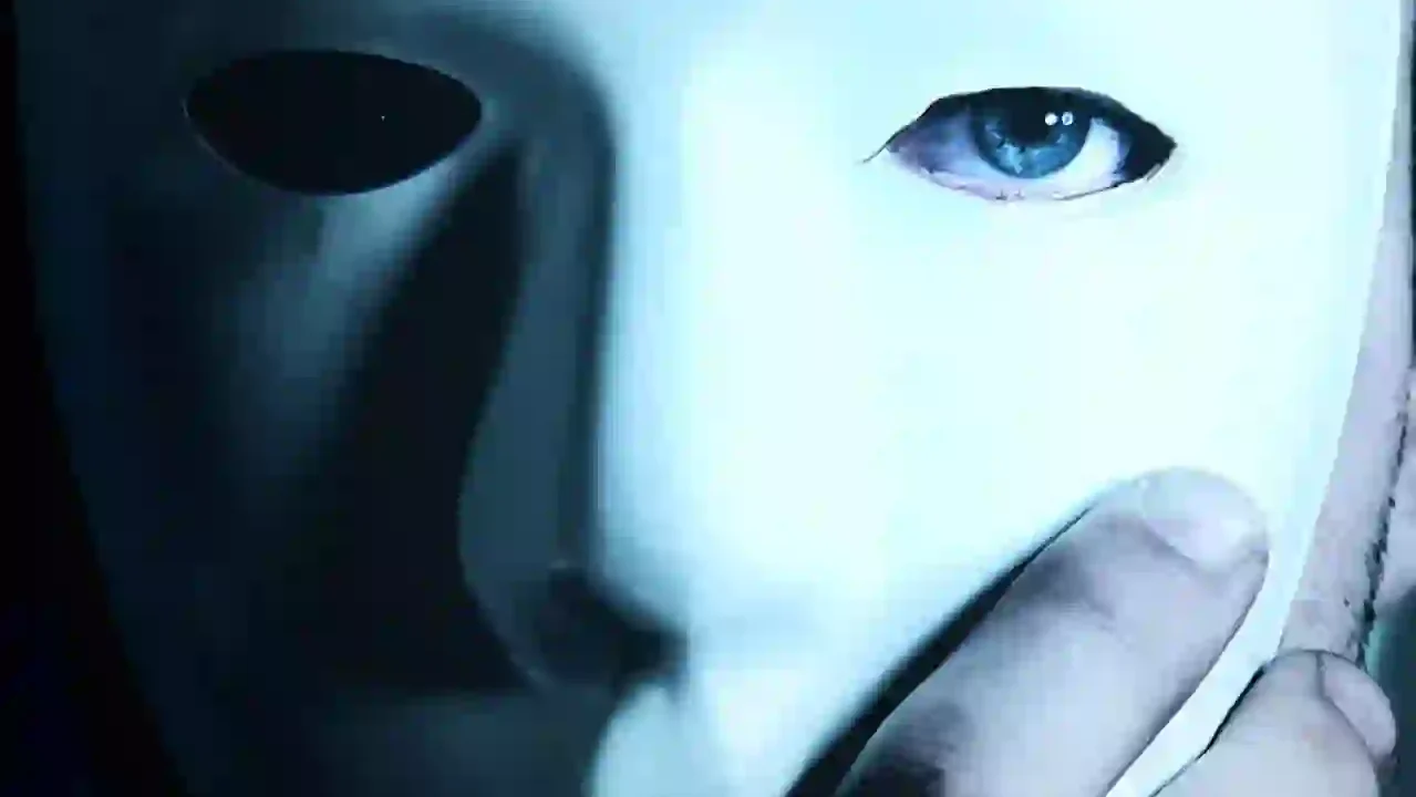 You are currently viewing 不要靠直覺..印星