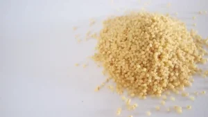 Read more about the article 受保護的內容: 2024秋季改運…食材篇