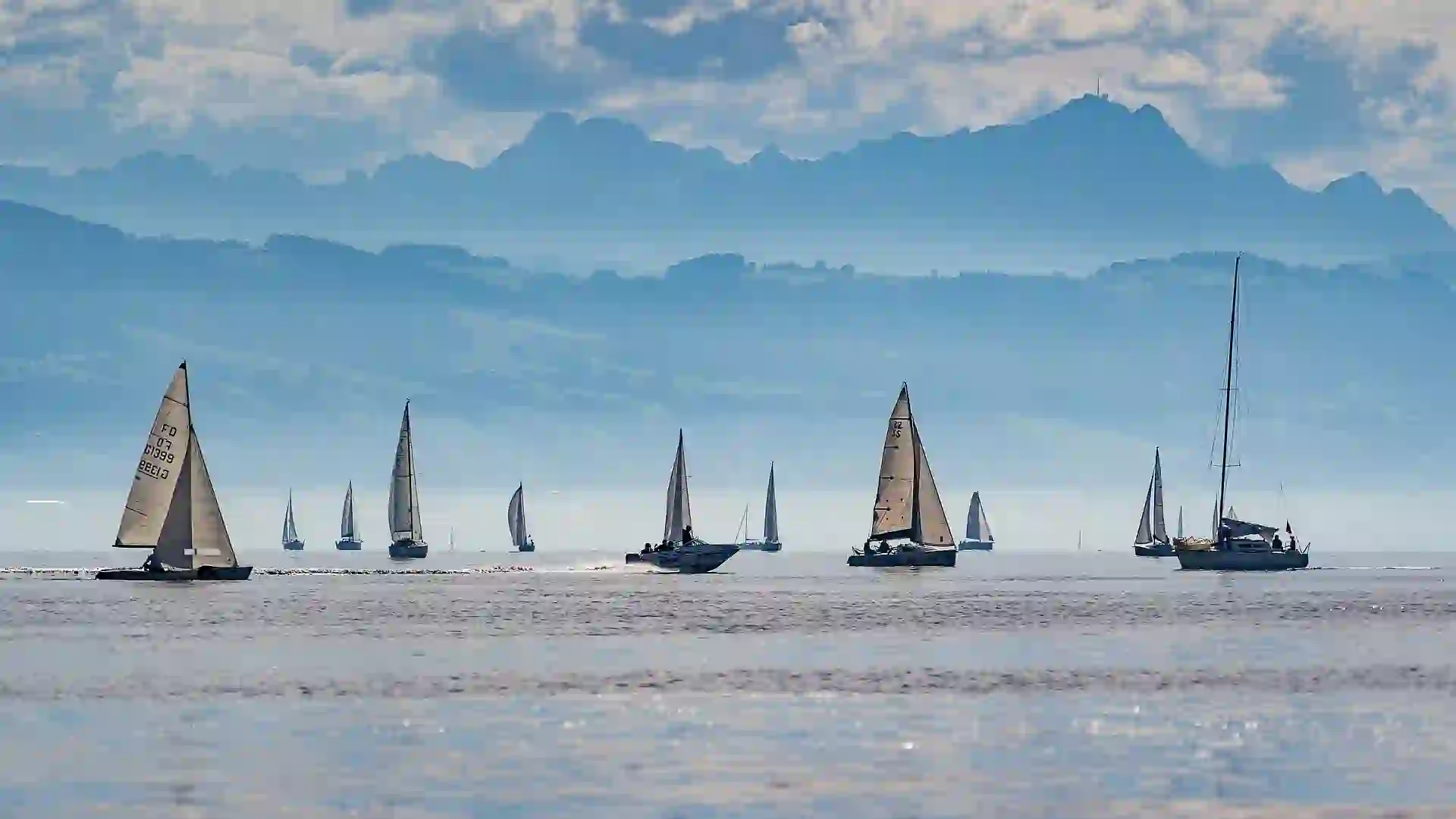 You are currently viewing 超越鴻溝