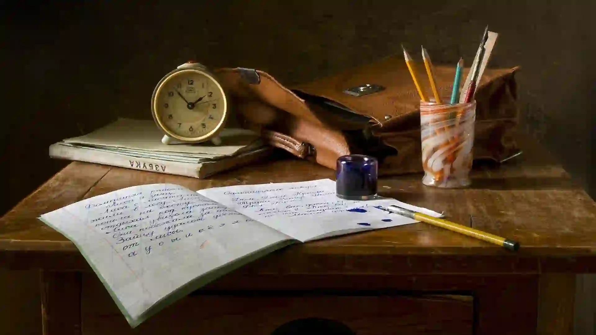 You are currently viewing 偏印星