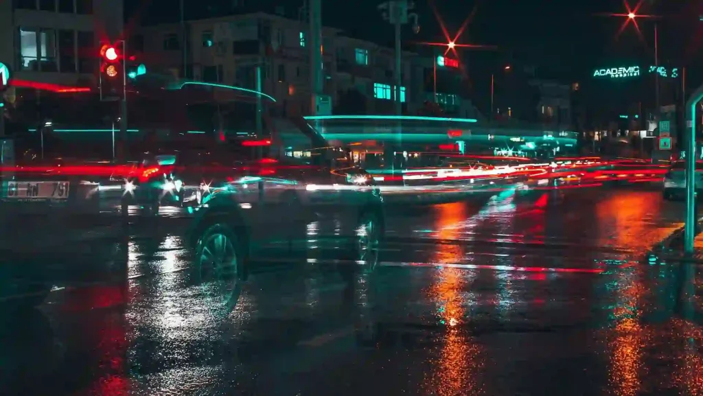 Read more about the article 羊刃與七殺