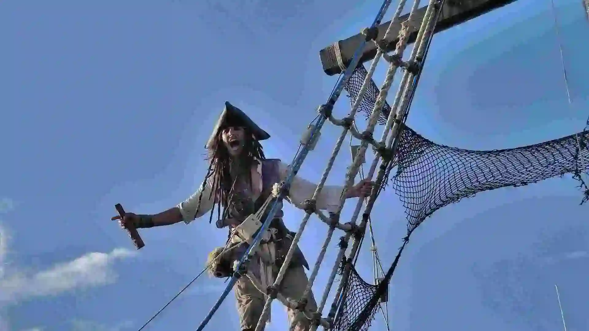 You are currently viewing 劫財..最有力的代表人物