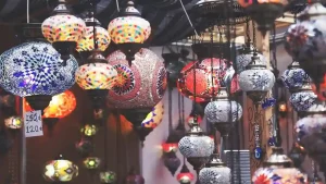 Read more about the article 被命運捉弄..劫財