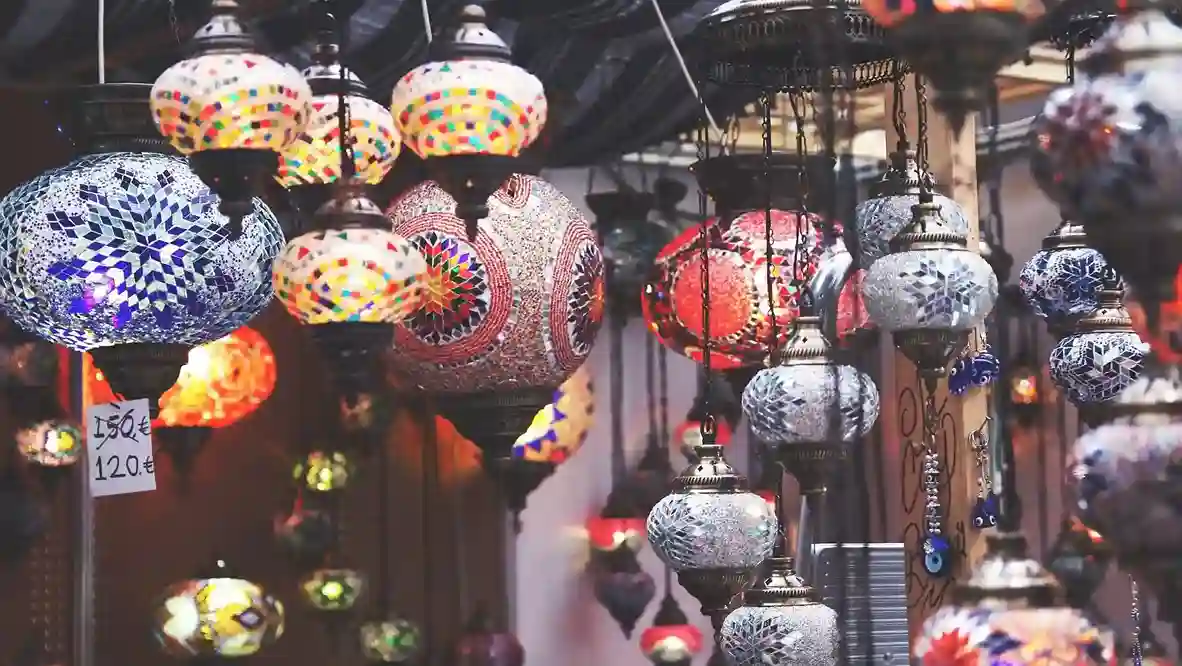 You are currently viewing 被命運捉弄..劫財