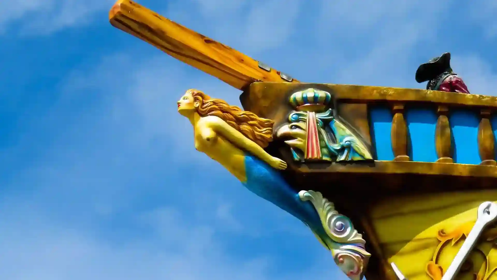 You are currently viewing 真假茯苓，真假人心