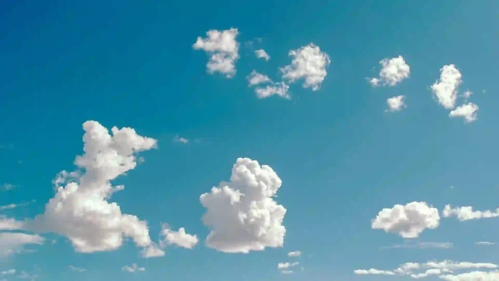 Read more about the article 終究一場空..遷移宮