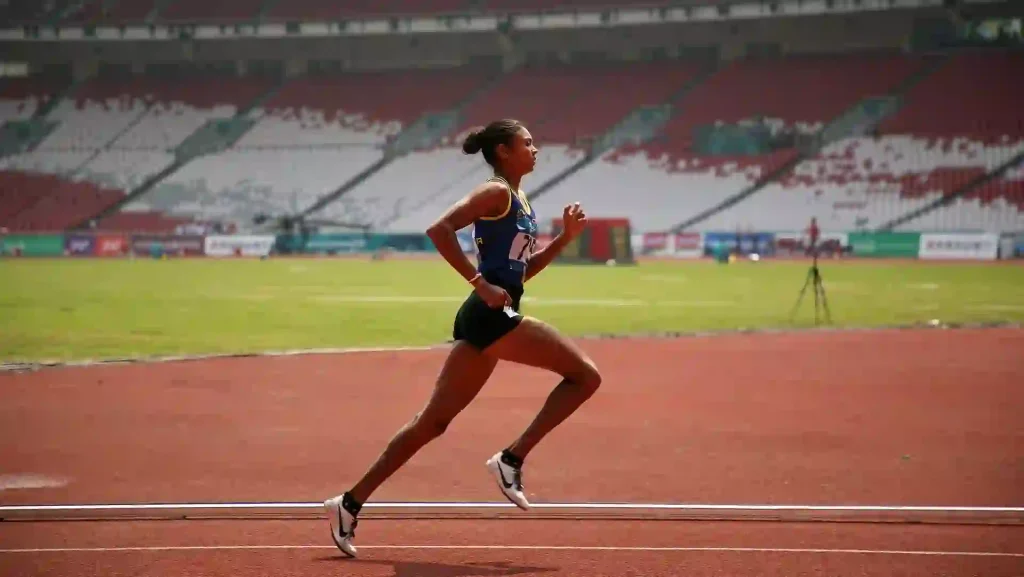 Read more about the article 七殺格