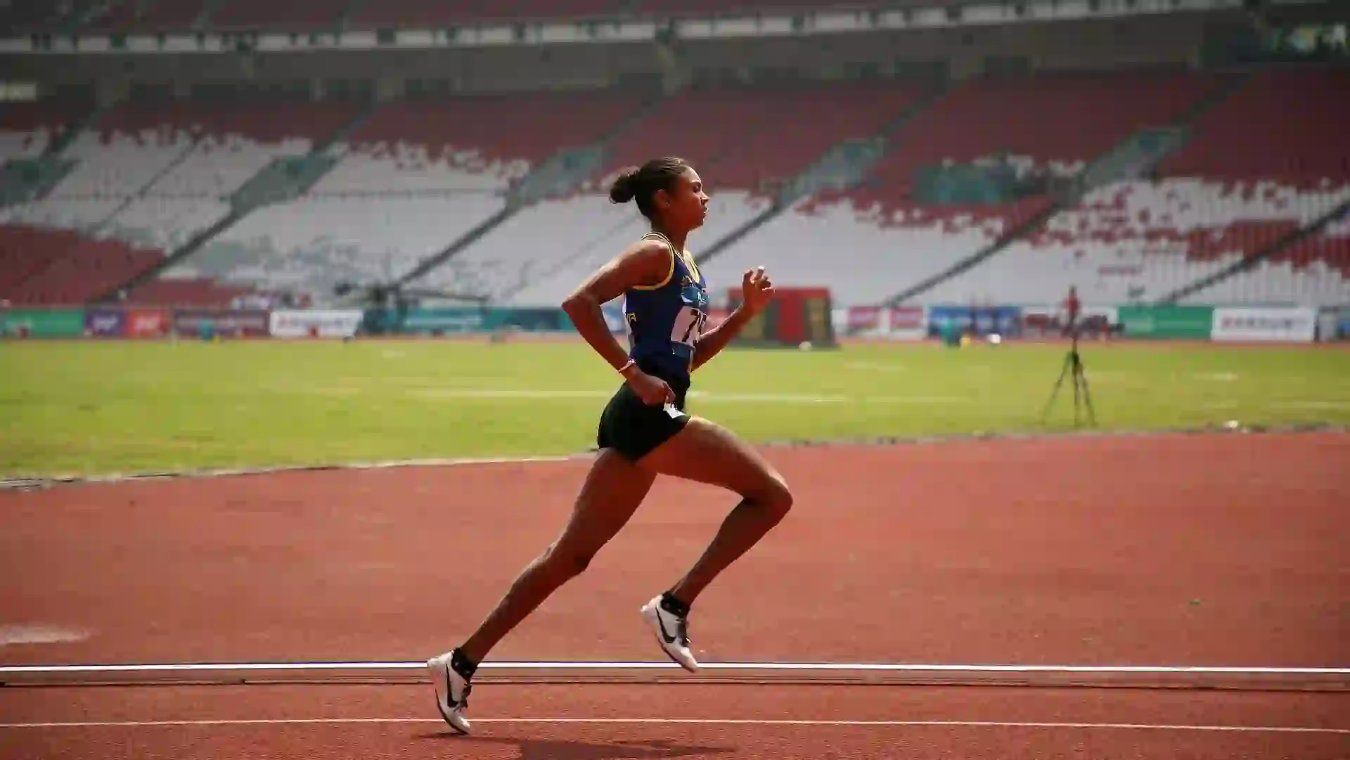 You are currently viewing 七殺格