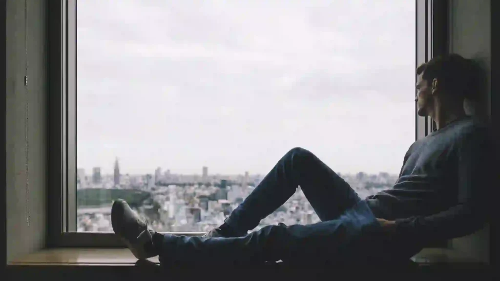 Read more about the article 奇門占卜工作