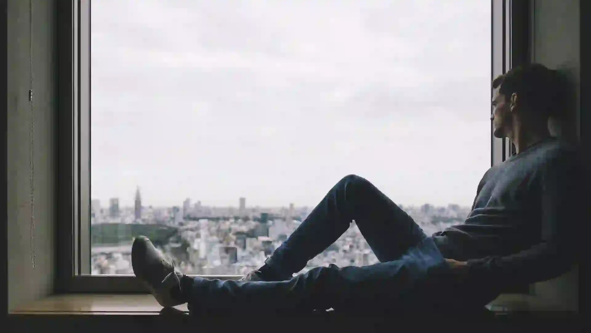 You are currently viewing 奇門占卜工作