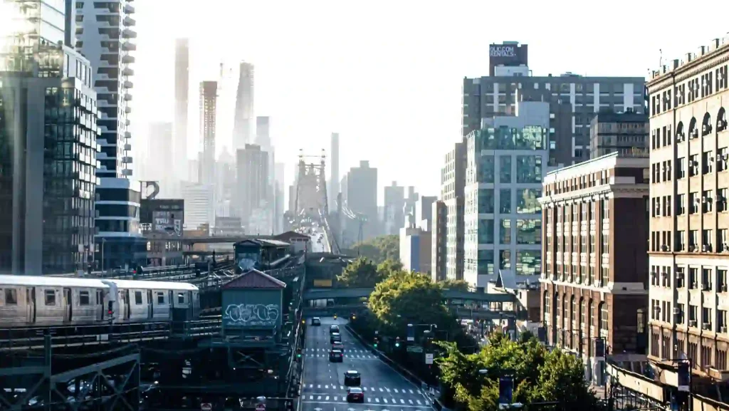 Read more about the article 奇門占卜..新工作還是在職升遷