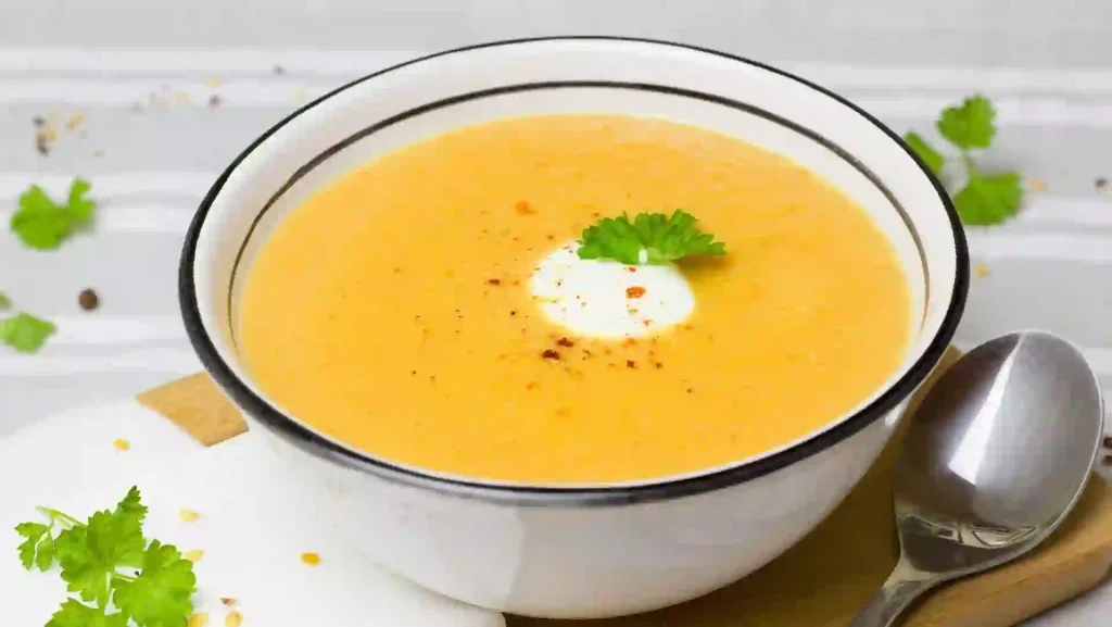 Read more about the article 受保護的內容: 2024冬季改運…癌症患者怎麼吃