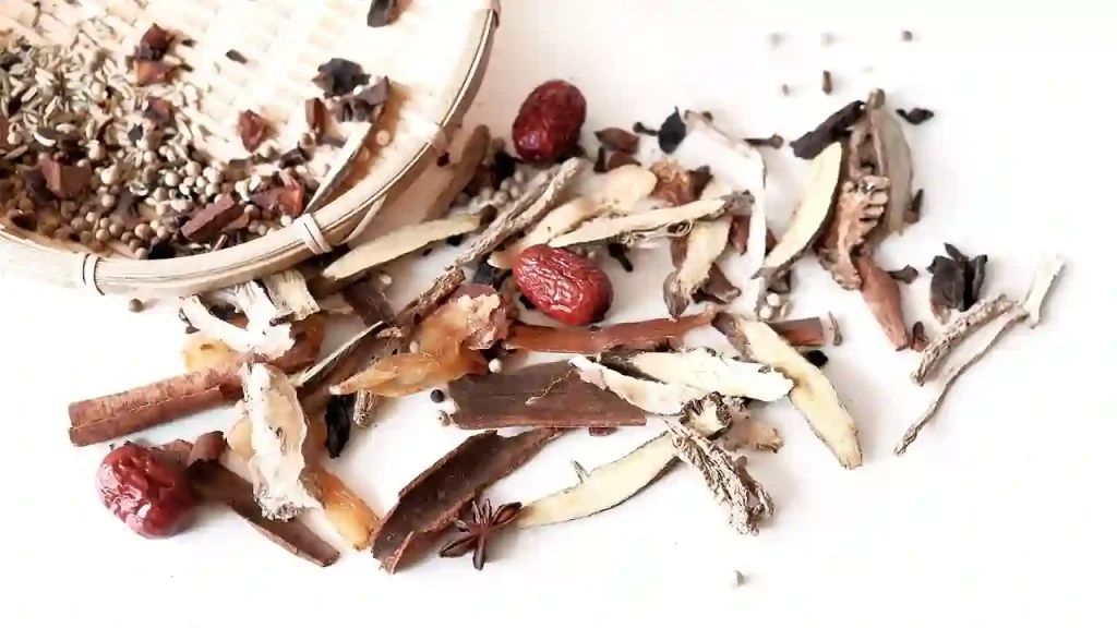 Read more about the article 受保護的內容: 2024冬季改運…壽命怎麼扣