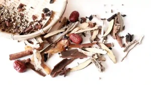 Read more about the article 受保護的內容: 2024冬季改運…壽命怎麼扣