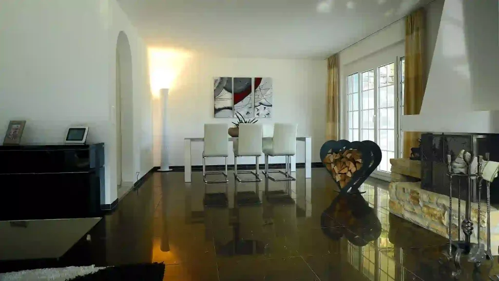 Read more about the article 奇門占卜…買房