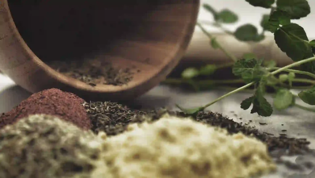 Read more about the article 不要傷我腎絲球