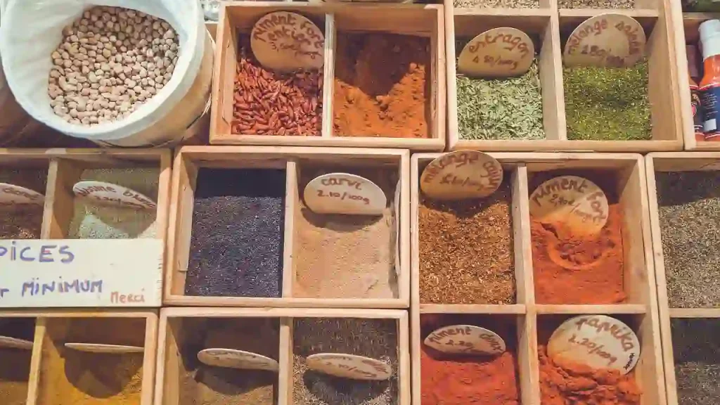 Read more about the article 受保護的內容: 2025春季改運…壽