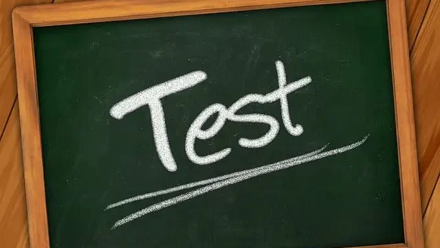 You are currently viewing 台灣會考