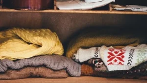 Read more about the article 破日丟衣改運