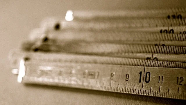 You are currently viewing 精細人生 下