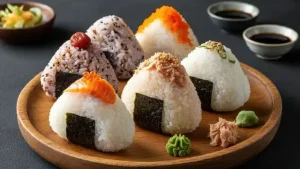 Read more about the article 有媽的孩子像個寶──這三週，就像回到國三那年