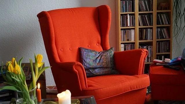 You are currently viewing 2025流年玄空飛星VS九宮飛星