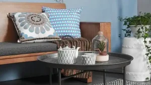 Read more about the article 流年文昌位VS玄空飛星VS九宮飛星