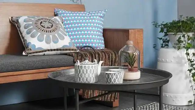 Read more about the article 流年文昌位VS玄空飛星VS九宮飛星