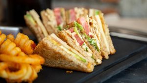 Read more about the article 離婚劫的真相—命看得見盡頭，話要留有出口。