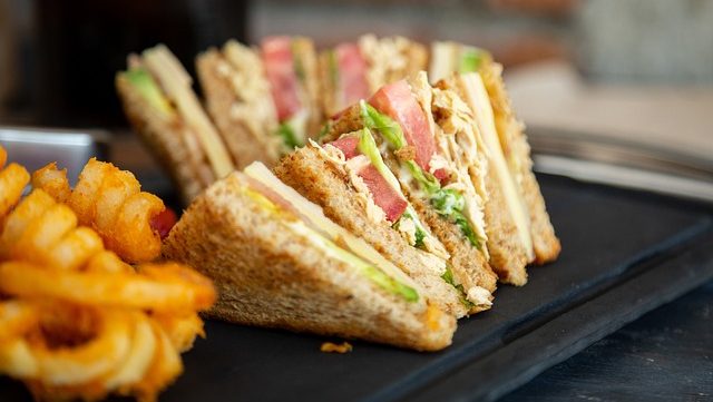 Read more about the article 離婚劫的真相—命看得見盡頭，話要留有出口。