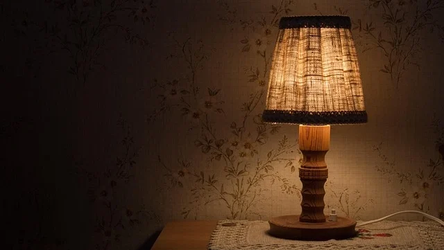 Read more about the article 奇門治百日咳 下…五鬼躲在