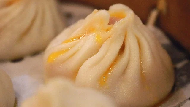 Read more about the article 輕斷食的日子，不斷食的胃