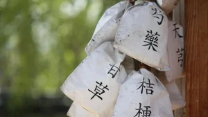 Read more about the article 受保護的內容: 2025秋季改運班