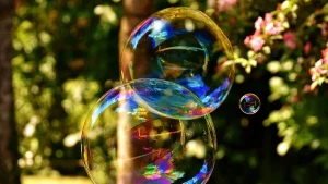 Read more about the article 腎臟在尖叫，但你聽不到