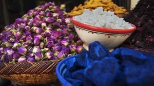 Read more about the article 受保護的內容: 改運班VIP……甲日主之秋季流月