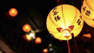 Read more about the article 受保護的內容: 真正的貴人——安全圈，你有嗎？