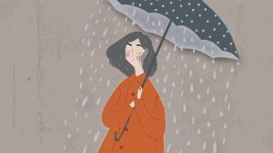 Read more about the article 受保護的內容: 天命親子學苑 第四堂：死亡教育