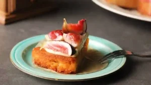 Read more about the article 受保護的內容: 秋季改運班ーー哪些體質容易判斷失準，受人欺騙