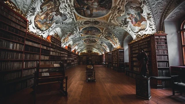 Read more about the article 受保護的內容: 秋季改運班ーー紫微斗數之天機星