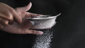 Read more about the article 四匙粉，十隻蝦，一隻蟬的夏天