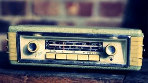 Read more about the article 適合創業的命格