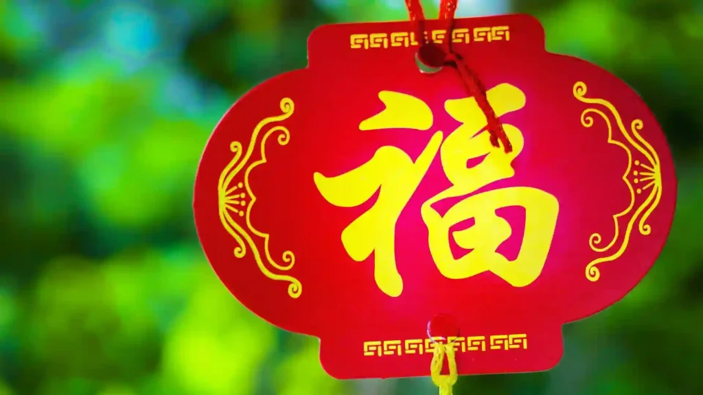 Read more about the article 時間與我的數位江湖夢