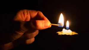 Read more about the article 受保護的內容: 改運班VIP……丁日主之秋季流月