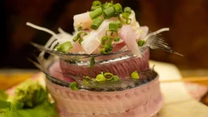 Read more about the article 凌晨一點的肝在翻身