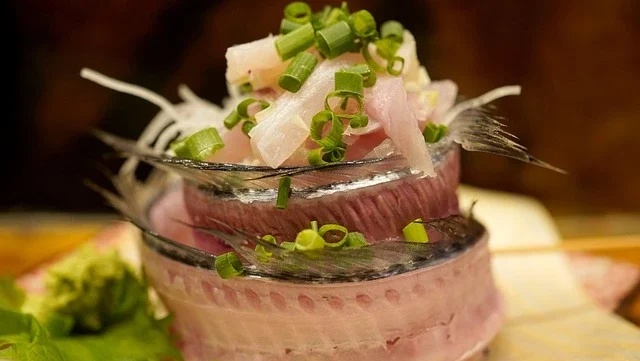 Read more about the article 凌晨一點的肝在翻身